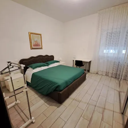 Casa Adele