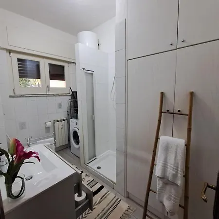 Casa Adele * سيينا