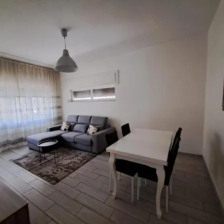 Casa Adele *